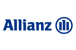 allianz