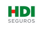 hdi