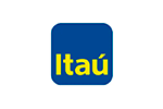 itau