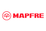 mapfre